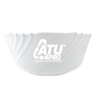 BOL SALATA OPAL 14 CM NILO