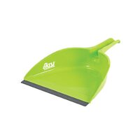 Faras cu Lamela TPE Luxia - Soluție Practică și Durabilă pentru Curățenie