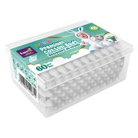 LUXIA BETISOARE IGIE COPII 60BUC 32BAX