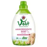 Balsam Rufe CHANTECLAIR Vert Baby Hipoalergenic 900ml