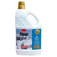 Detergent Sano Flor Fresh Home Hotel 2L