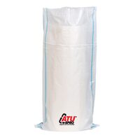 Saci rafie 55x98 cm 1 buc