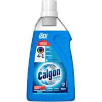 Calgon Gel Blue 4in1 750ml