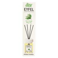 Odorizant Cameră Eyfel Lacramioara 120ml