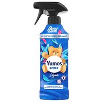 YUMOS SPRAY RUFE 450 ML LILYUM