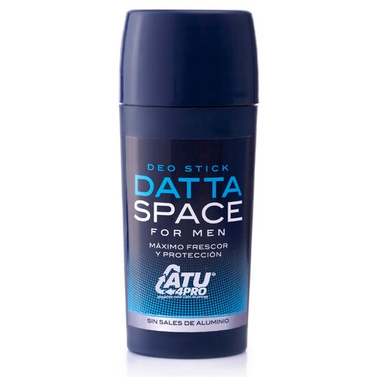 Deo Stick DATTA Space Men 75ml prospețime maximă
