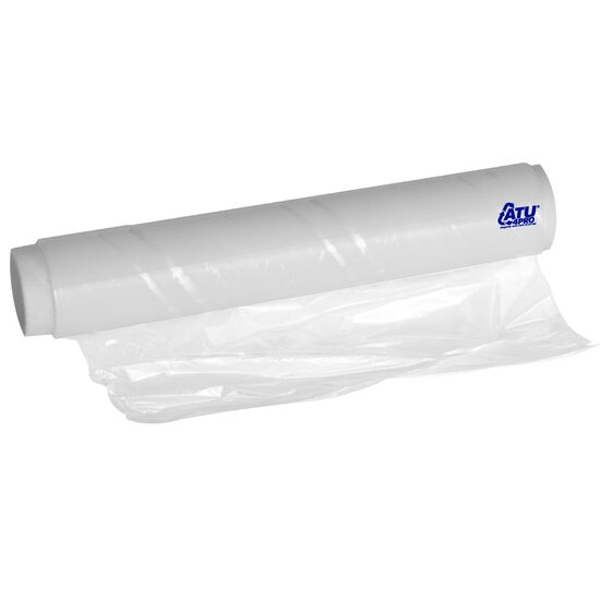 Folie Paletizare Clarina 23µm ,1.5kg net