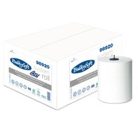 Prosop Autocut BulkySoft 150M, H1, Ecolabel, 2 Str.