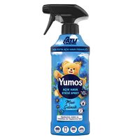 YUMOS SPRAY RUFE 450 ML MAVI GELINCIK