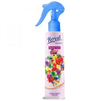 Parfum camera Royal Bubble Gum 250ml