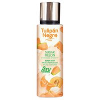 Tulipán Negro Body Mist Sugar Melon 250ml