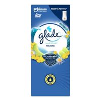 Rezervă Glade Microspray 10ml, Marine