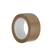 Banda adeziva acril 48mmx 66Y MARO