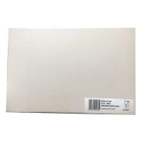 Hartie de copt, 40x60, Horeca