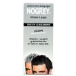 NOGREY, tratament pentru repigmentare 200 ml