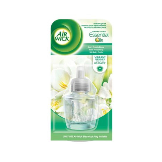 Odorizant camera REZERVA, AIR WICK, 19 ML