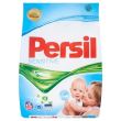 Detergent rufe automat, PERSIL, Senzitive, 2 kg