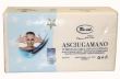 Prosop de unica folosinta, Royal, 45*80, 100 buc