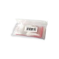 Pungi ziplock 40x60 mm, 100 bucati