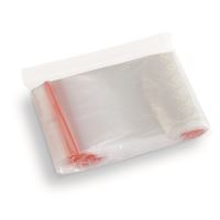 Pungi ziplock, 150x200 mm, set,100 bucati
