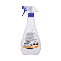 Ambipons milion, 750 ml, cu pulverizator