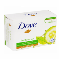 Sapun Dove Fresh Touch 100 gr