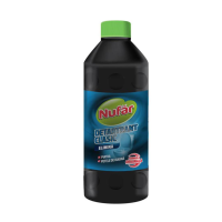 Detartrant  Nufar clasic, 800ml