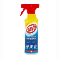 Antimucegai suprafete Savo, 500 ml