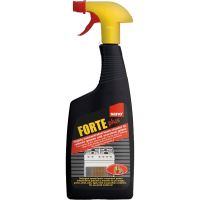Detergent spuma Sano Forte Plus, 750 ml